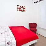 Villa Doris