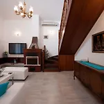 Villa Doris