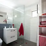 Villa Doris