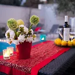 Doris Villa Trogir