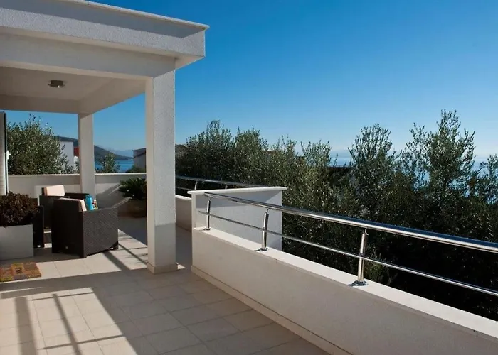 Doris * טרוגיר