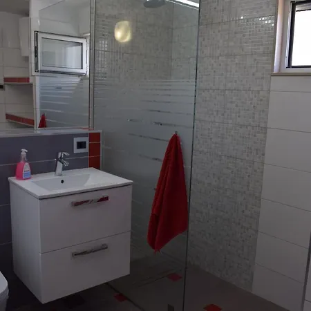 Villa Doris Trogir